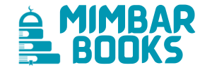 Mimbar Books